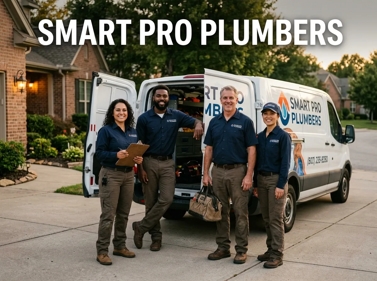 Water Heater Repair company in Independence, KY