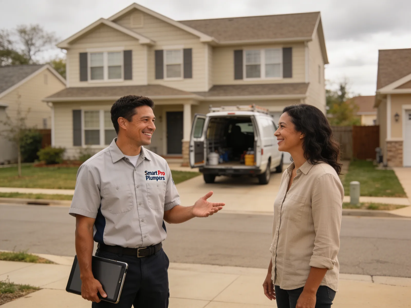 Water Heater Repair Independence, KY FAQs